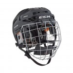 hokejová helma Fitlite 3DS Combo SR, 3513010