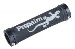 grip na imbus Propalm 709, 12197