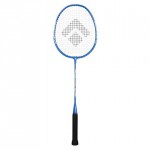 badminton raketa Focus 20, 15212