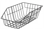 koš na nosič malý, 34121