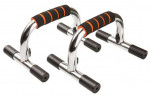 podpěry Push up Stand, pár