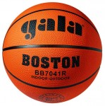 míč na basketbal Boston  BB6041R, vel. 6, 3955