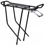 nosič Fe trubičkový 660, 34315