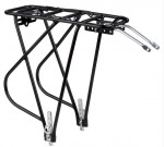 nosič duralový 645, 34323