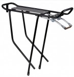 nosič duralový 660, 34324