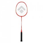 badminton raketa Focus 10, 15211