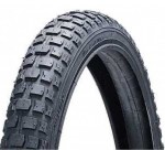 plášť HF-143 29x2,20, 33701