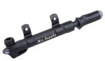 pumpa economic 45L, 24014