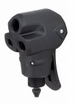 náhradní ventil All Pump Head, 24793