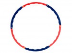 Kruh HULA HOOP, S-007