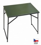 rybářský stolek 01, 50158.06