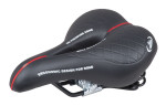 dámské sedlo Vela 2009, 07256
