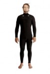 neopren oblek DANTE 3/2 wetsuit, MA01 + DÁREK