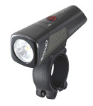 světlo přední Buster 800, 05029