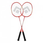 badminton souprava Focus 10