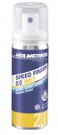 finální vosk - fluor sprej - SpeedFinish 2.0 WET, 50 ml, HO 24366