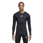 funkční triko Performance AlphaSkin SPRT LST M, CW9486