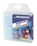 skluzný vosk Racing Mix COLD, 2x 35 g