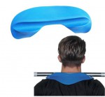 podložka na krk cross squat pad, 43909