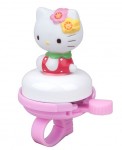 zvonek Kitty, 28130 