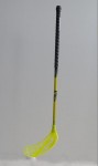 florbal hůl HUNTER IFF 100 cm, 0309