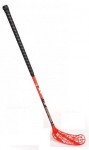 floorball hůl red fox 100 cm, 4010
