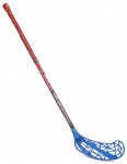 floorball hůl RED FOX 85 cm, 3952