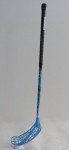 florbal hůl WARRIOR IFF 100cm, 0350