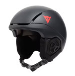 helma ELEMENTO, petrol blue, doprodej