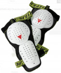 chránič kolen ACTION KNEE GUARD EVO, pár, doprodej