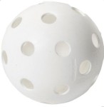 florbalový míček, 3599