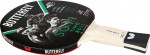 pálka na stolní tenis Timo Boll SG11