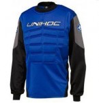 florbal vesta brankářská, 0312