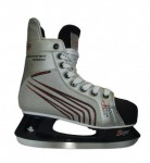 hokejový komplet action, H70729