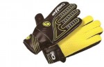 rukavice BRANKAŘ KOPANÁ  6014, 3206