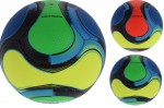míč MINI BALL 3