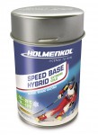skluzný vosk - prášek Speed Base Hybrid EX.COLD, 75 g,  HO 24560