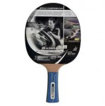 pálka na stolní tenis waldner 800, 20005