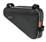 brašna do rámu Triangle IB-FB1 velikost M, 34471