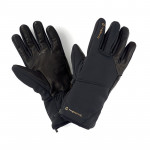 rukavice SKI LIGHT GLOVE MEN