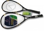 speedminton set, 53580