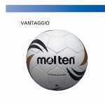 fotbalový míč VG-801, vel. 4, doprodej