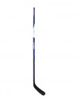 kompozit hokejka AMP900 Grip SR, ST1709SR