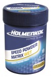 dokončovací prášek Matrix Speed Powder WET, 25 g, HO 24341