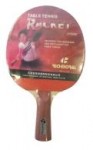 pálka na stolní tenis 525P-790P, 3606