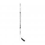 kompozit hokejka AMP700 SR, ST1707SR