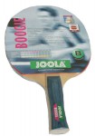 pálka na stolní tenis boogie, 52401