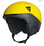 přilba - helma NUCLEO SKI HELMET, doprodej