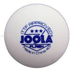 míčky na stolní tenis Flash *** 40+, sada po 3ks