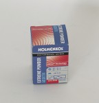 skluzný vosk - prášek ADDITIV Skiwax Extrem Powder,  25 g, HO 24149